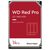 WD Red Pro 14TB / HDD / 3.5" SATA III / 7 200 rpm / 512MB cache / 5y / pre NAS