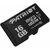 Patriot LX Series microSDHC 16GB / UHS-I / U1 / Class 10