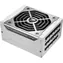 COUGAR Polar 1200W biela / PC zdroj / ATX / 1200W / modulárny / 80Plus Platinum