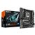 GIGABYTE Z790 EAGLE AX / Z790 / LGA 1700 / 4x DDR5 / PCIEx16 / 1x 2.5GLAN / ATX