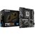 GIGABYTE Z790 D AX / Z790 / LGA 1700 / 4x DDR5 / PCIEx16 / 1x 2.5GLAN / ATX