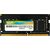 Silicon Power 16GB DDR4 3200MHz / CL22 / SO-DIMM / 1.2V