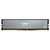 Silicon Power XPOWER Pulse 16GB DDR4 3200MHz / CL16 / U-DIMM / 1.35V