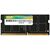 Silicon Power 32GB DDR4 3200MHz / CL22 / SO-DIMM / 1.2V