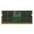 HP 32GB (9Z228AA) / DDR5 / 5600 / SODIMM