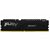 Kingston FURY Beast Black 16GB (1x 16GB) 6000MHz / DDR5 / CL36 / DIMM / 1.35V / EXPO