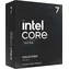 Intel Core Ultra 7 265KF @ 3.9GHz / TB 5.5GHz / 20C20T / L3 30MB / Bez GPU / Arrow Lake / 250W