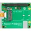 Raspberry PI M.2 HAT+ rozširujúca doska Raspberry Pi