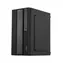 Eurocase MC MF-300B čierna / mATX / 2x USB-A 3.0 / bez zdroja
