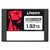 Kingston 1.92 TB SSD DC600ME Enterprise Series / 2.5" / R:560MBps / W:530MBps / 5y