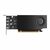 PNY RTX A1000 (Small Box) / 8GB GDDR6 / 128bit / PCIe x16 4.0 / 4X mDP / 50W