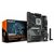 GIGABYTE B850 GAMING WiFi6 / B850 / 4X DDR5 / 1x GLAN / Wi-Fi 6 / ATX