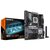 GIGABYTE B850 EAGLE WIFI6E/B850/ 4X DDR5/1xGLAN/Wi-FI 6E/ATX