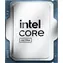 Intel Core Ultra 7 265K @ 3.9GHz - TRAY / TB 5.5GHz / 20C20T / L3 30MB / Intel Xe-LPG / Arrow Lake / 250W