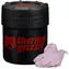 Thermal Grizzly Putty Basic 30g / nevodivý teplovodivý tmel / stredná efektivita chladenia