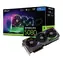PNY RTX 5080 ARGB GAMING OC 16GB / 2780MHz / 16GB GDDR7 / 256-bit / 1x HDMI + 3x DP / 850W (16)