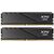 ADATA Lancer BLADE 32GB (2x 16GB) DDR5 6000MHz / CL48 / DIMM / 1.35V / AMD EXPO / XMP 3.0