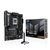 ASUS TUF GAMING B650E-E WIFI / AMD B650 / DDR5 / SATA III RAID / USB / 2.5GLAN / M.2 / sc.AM5 / ATX