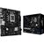 ASRock B860M-H2 / B860 / LGA 1851 / 2x DDR5 / PCIEx 16 / GLAN / mATX