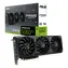 Asus Prime GeForce RTX 5060 Ti OC 16GB / 2647MHz / 16GB GDDR7 / 128-bit / 1x HDMI + 3x DP / 550W (8)