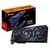 Rozbalené - GIGABYTE AORUS Radeon RX 9070 XT ELITE 16GB / / 16GB GDDR6 / 256-bit / 2x HDMI + 2x DP / 850W (8+8+8) / rozbalené