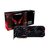 Rozbalené - PowerColor Red Devil Radeon RX 9070 XT 16GB OC / 3060 MHz / 16GB GDDR6 / 256-bit / 1x HDMI + 3x DP / rozbalené