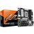 GIGABYTE B860M DS3H / B860M / LGA1851 / 4x DDR5 / PCIEx16 / 2.5 GLAN / mATX