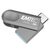 EMTEC Dual D280 USB 3.2 Type-C 32GB strieborná / flash disk