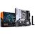 GIGABYTE B860M GAMING X WIFI6E / B860M / LGA1851/ 4x DDR5 / PCIEx16 / 2.5 GLAN / ATX