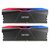 Lexar Ares RGB 32GB (2x16GB) DDR5 6000MHz / CL28 / DIMM