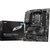 MSI PRO B760-P II / B760 / LGA 1700 / 4x DDR5 / PCIEx16 / 1x 2.5GLAN / ATX