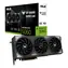 Asus TUF GeForce RTX 5060 OC Edition 8GB / 2677MHz / 8GB GDDR7 / 128-bit / 1x HDMI + 3x DP / 550W (8)