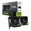 Asus DUAL GeForce RTX 5060 OC 8GB / 2565MHz / 8GB GDDR7 / 128-bit / 1x HDMI + 3x DP / 550W (8)