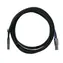 QNAP CAB-PCIE10M-8644- 4X / PCIe JBOD (SFF-8644 4X na SFF-8644 4X) 1.0 m
