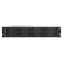 QNAP TS-h1277AXU-RP-R7-32G / 12x HDD / AMD 7 7000 3.8 GHz / 32 GB DDR5 / 12x 3.5" SATA + 2x M.2 / 2x2.5GLAN/ 2x 10GLAN