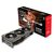 Sapphire Radeon RX 9060 XT Nitro+ Gaming OC 16GB / 3320MHz / 16GB GDDR6 / 1x HDMI + 2x DP / 450W (8)