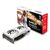 Sapphire Radeon RX 9060 XT Pure Gaming OC 16GB / 3290MHz / 16GB GDDR6 / 1x HDMI + 2x DP / 450W (8)
