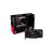 PowerColor Radeon RX 9060 XT Reaper 16GB / 3230MHz / 16GB GDDR6 / 1x HDMI + 2x DP / 500W (8)