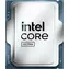 Intel Core Ultra 7 265 @ 2.4GHz - TRAY / TB 5.3GHz / 20C20T / L3 30MB / Intel Graphics / Arrow Lake / TDP 182W