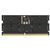 GOODRAM 16GB (1x16GB) 5600MHz / DDR5 / SO-DIMM / CL46 / 1.1V
