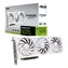 Asus Prime GeForce RTX 5070 12GB OC / 2587MHz / 12GB GDDR7 / 192-bit / 1x HDMI + 3x DP / 750W (16)