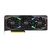 PNY GeForce RTX 5070 ARGB Epic-X OC 12GB / 2160Mhz / 12GB GDDR7 / 192-bit / 1x HDMI + 3x DP / 650W (16)