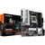 GIGABYTE B650 GAMING PLUS / B650 / AM5 / 4X DDR5 / 2x PCIEx16 / 1x 2.5 GLAN / mATX