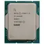 Intel Core i5-14400F @ 2.5GHz - TRAY / TB 4.7GHz / 10C16T / 20MB cache / Bez VGA / LGA 1700 / Raptor Lake / 148W
