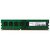 Innovation IT 8GB (1x8GB) 1600MHz/DDR3/CL11/DIMM/1.5V