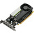 Rozbalené - PNY Nvidia Quadro T1000 / Nvidia Quadro T1000 4GB / 4GB GDDR6 / PCIe x16 3.0 / 4X mini DP / 50W / rozbalené