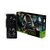 Rozbalené - Gainward GeForce RTX 5060 Ghost 8GB / 2497MHz / 8GB GDDR7 / 128-bit / 1x HDMI + 3x DP / 550W (8) / rozbalené