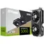 Zotac GAMING GeForce RTX 5060 Twin Edge 8GB / 2280-2497GHz / 8192 MB GDDR7 / 128bit / 1x HDMI + 3x DP / 550W (8)