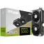 Zotac GAMING GeForce RTX 5060 AMP 8GB / 2280-2550GHz / 8192 MB GDDR7 / 128bit / 1x HDMI + 3x DP / 600W (8)