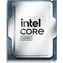 Intel Core Ultra 7 265T @ 1.5GHz - TRAY / TB 5.3GHz / 20C20T / L3 30MB / Intel Graphics / Arrow Lake / TDP 112 W